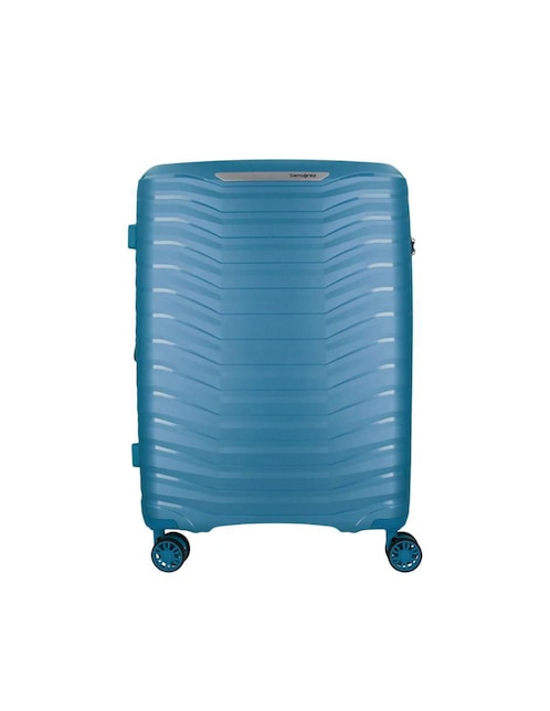 Maleta con ruedas de viaje Samsonite Bon-X