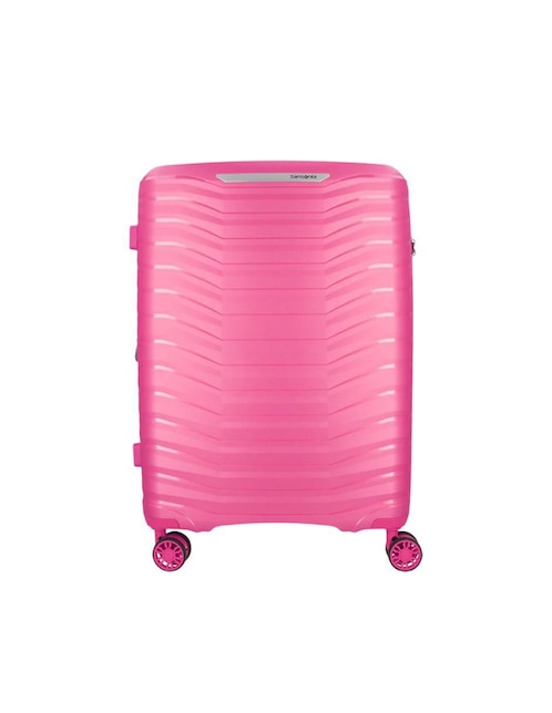 Maleta con ruedas de viaje Samsonite Bon-X
