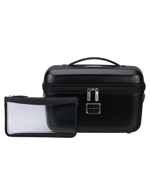 Neceser de viaje unisex 1