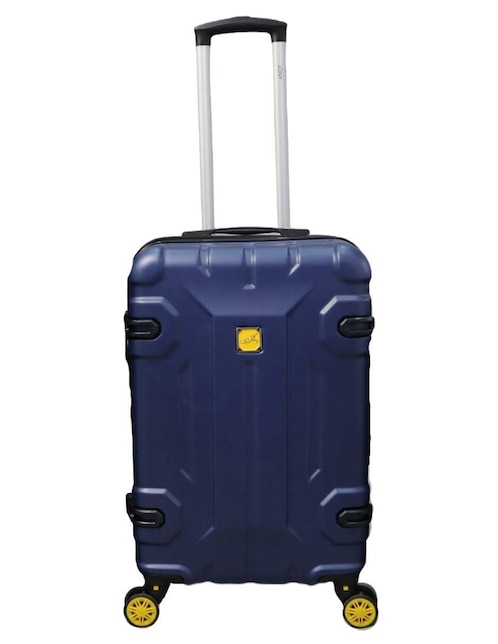 Maleta carry on Maleta carry on