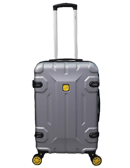 Maleta carry on Maleta carry on