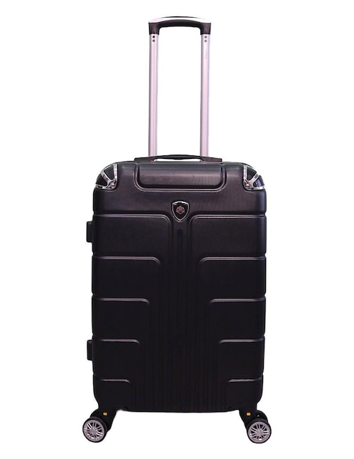 Maleta carry on