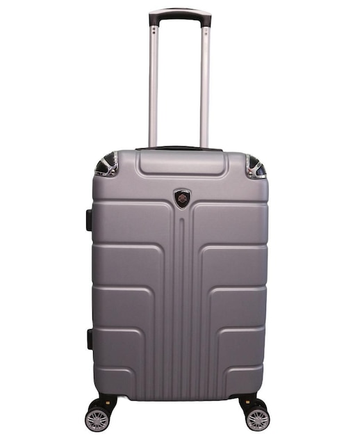 Maleta carry on jony sin colección o familia