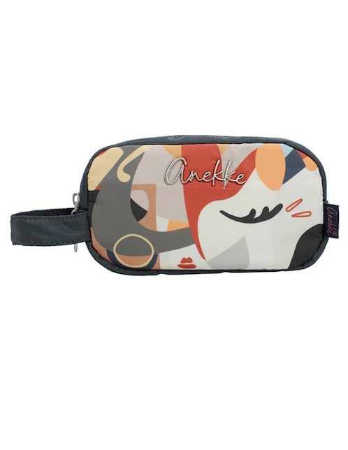 Neceser para maquillaje para mujer 1