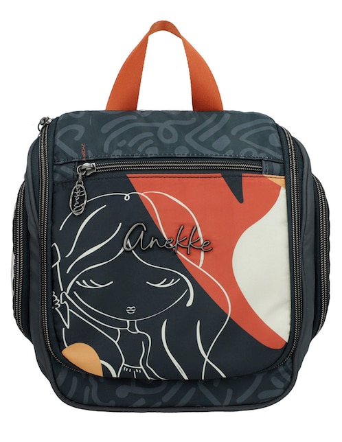 Estuche para viaje 1