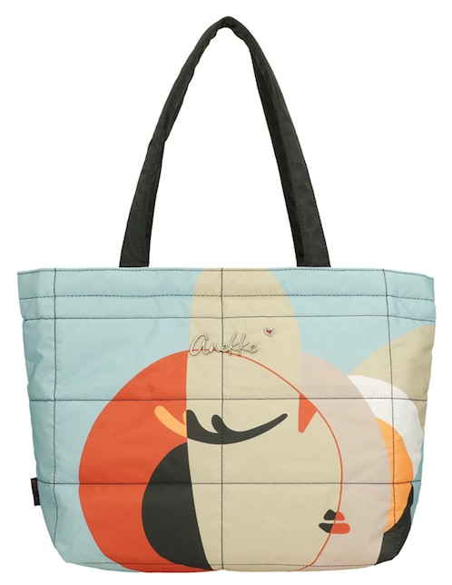 Bolsa tote Eikon para mujer 1