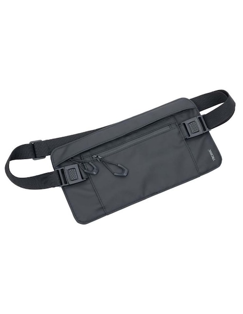 Cangurera Travel unisex 1