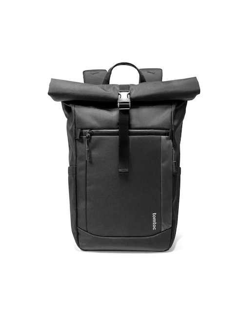 Mochila Navigator impermeable unisex