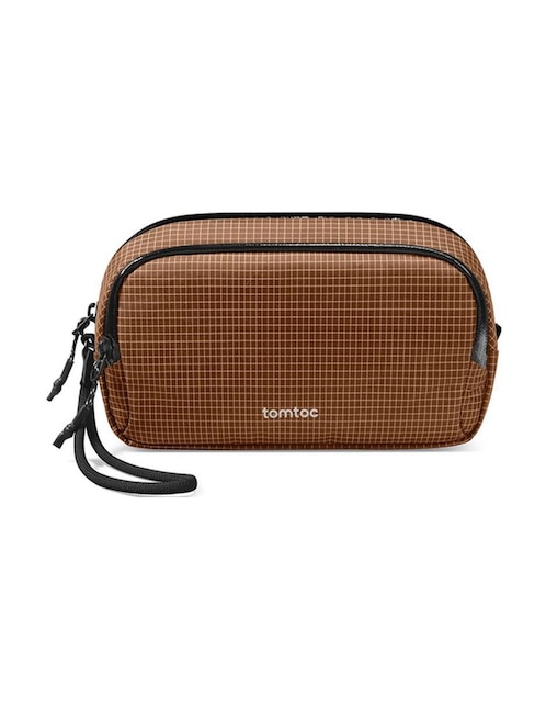 Esctuche para viaje Tomtoc