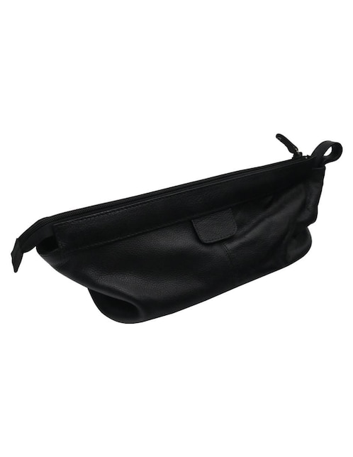 Neceser de viaje Giron unisex