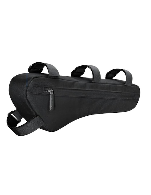 Bolsas de seguridad para ciclismo Xtellar