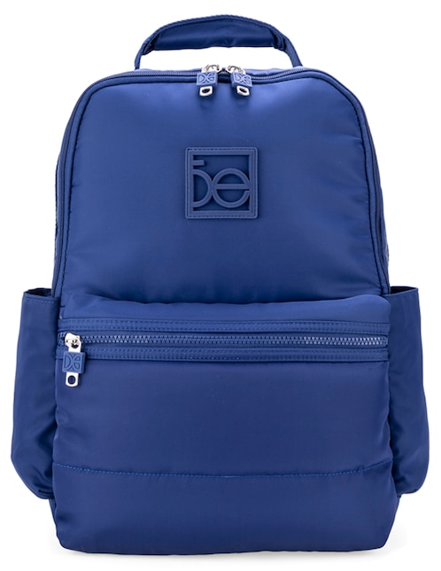 Mochila para viaje Milani unisex 1