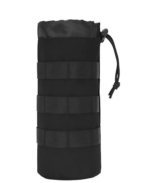 Bolsas de seguridad para excursionismo Xtellar de nylon