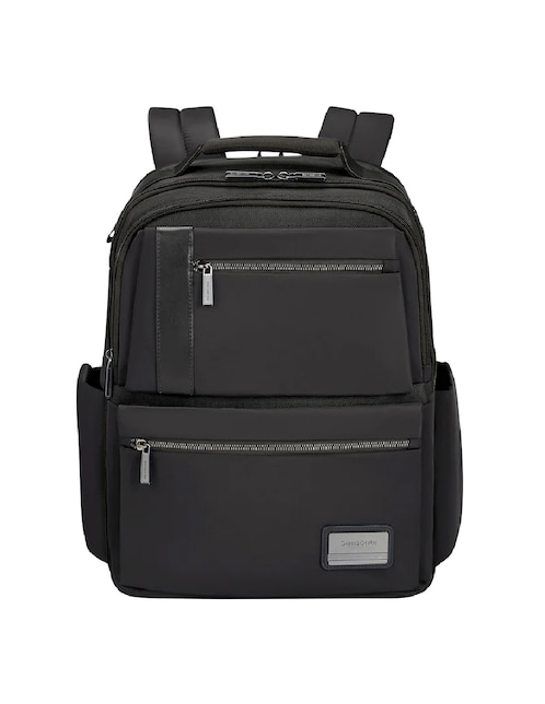 Mochila backpack Openroad 2.0 unisex 1