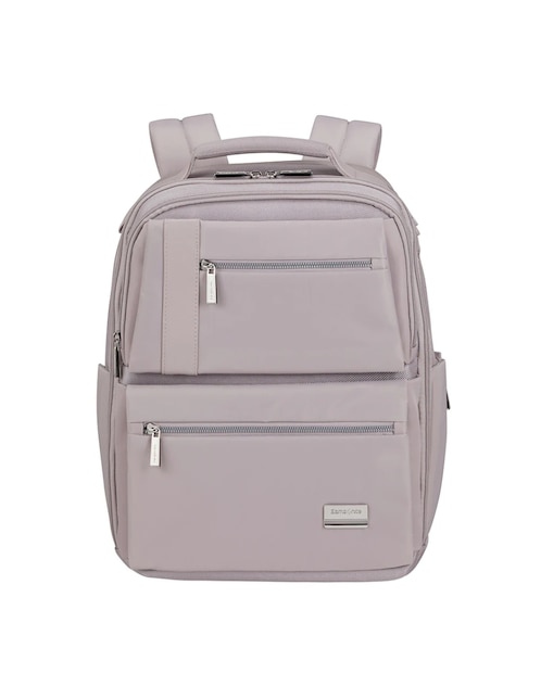 Mochila backpack Openroad Chic 2.0  para mujer 1