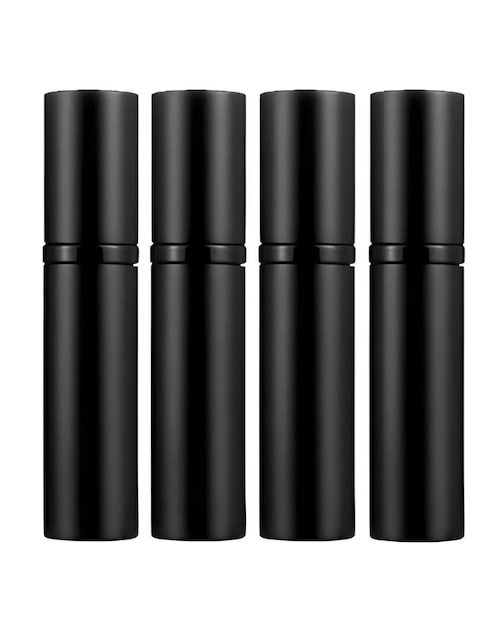 Set de botella para viaje Xtellar unisex