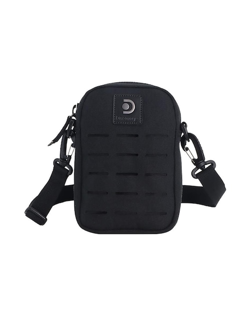 Mochila riñonera unisex 1