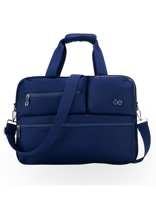 Bolsa messenger Gralami para mujer 1