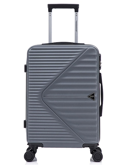 Maleta con ruedas carry on Maleta de Viaje Maleta con ruedas carry on Maleta de Viaje