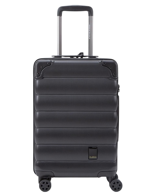 Maleta con ruedas carry on bubba travel