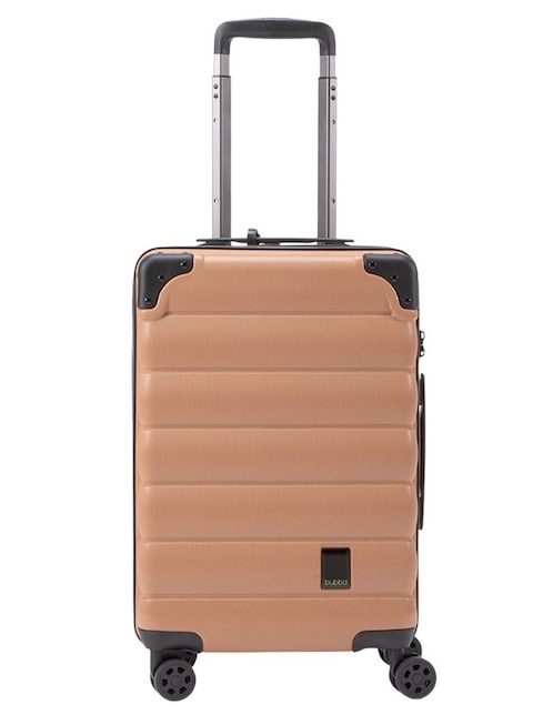 Maleta con ruedas carry on Travel 1