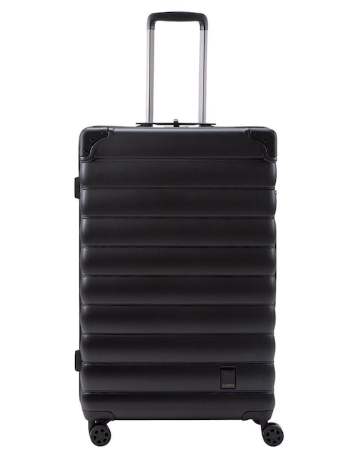 Maleta con ruedas carry on bubba travel