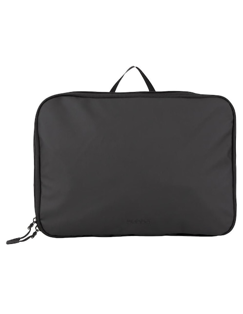 Neceser de viaje bubba travel no aplica sí "de" poliéster individual "piezas" (si aplica) "para" unisex