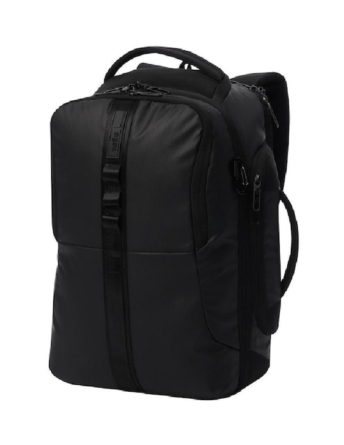 Mochila para viaje Deploy unisex 1
