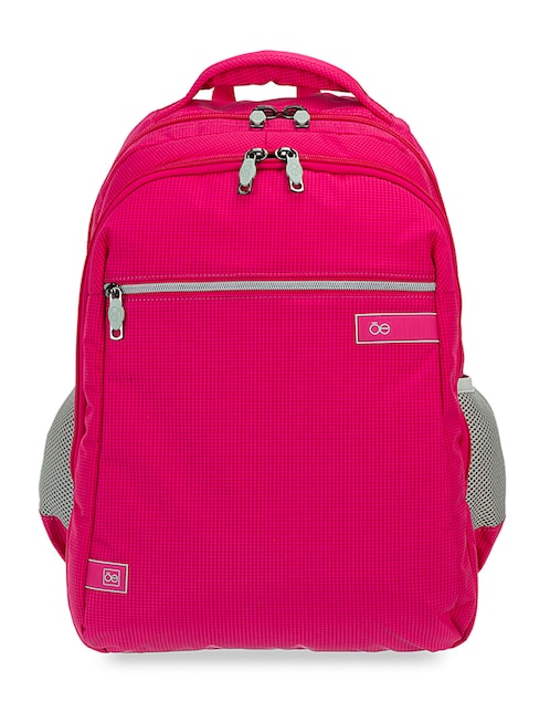 Backpack 1