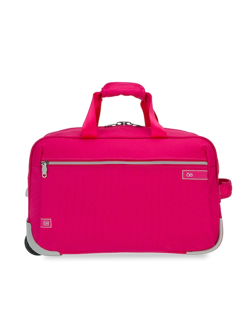 Bolsa duffel para mujer 1