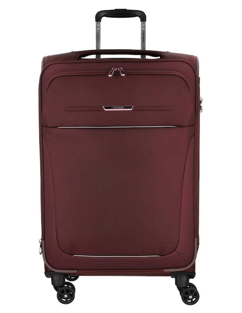 Maleta carry on B-LITE 5 1