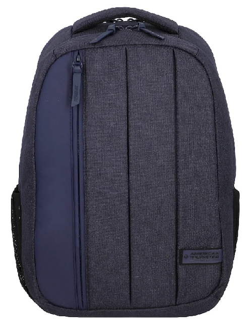 Mochila backpack Streethero 1