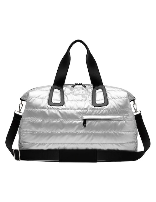 "set/bolsa" duffel moov travel gym bag no aplica "de" mezcla de materiales "para" (si aplica) mujer