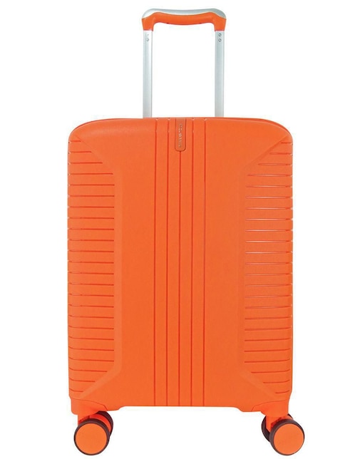 Maleta carry on peak tour teruel
