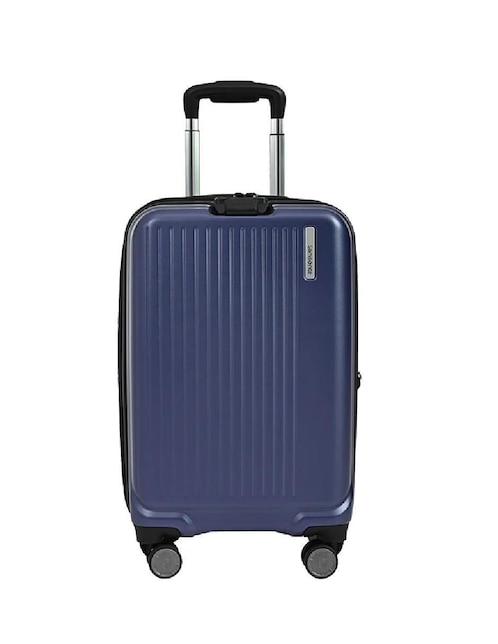 Maleta con ruedas de viaje Samsonite Altitude