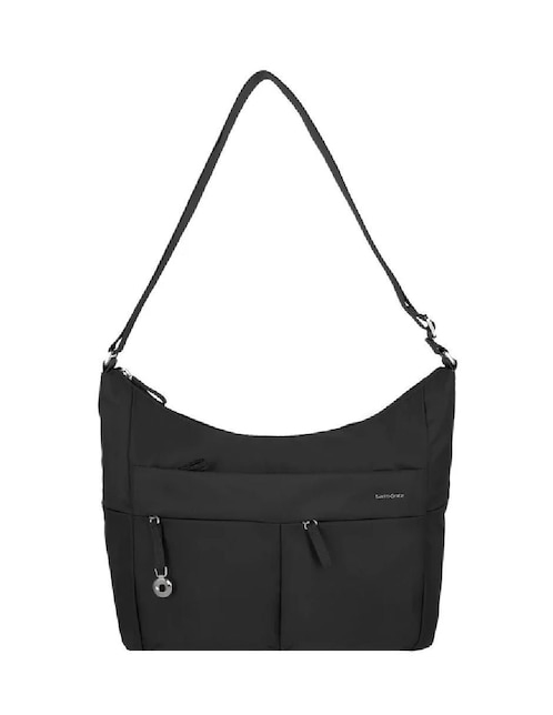 Bolsa crossbody Samsonite unisex