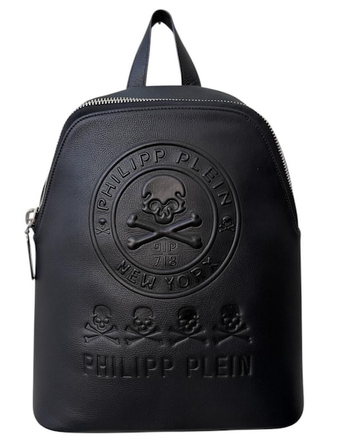 Mochila backpack 1