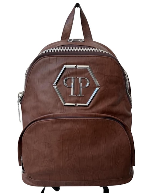 Mochila backpack 1