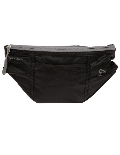 Cangurera unisex
