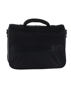 Neceser Cloe Ezil impermeable