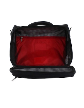 Neceser Cloe Ezil impermeable