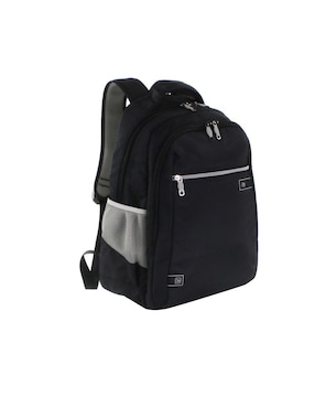 Mochila para viaje Cloe Ezil impermeable unisex