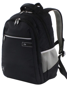 Mochila para viaje Cloe Ezil impermeable unisex