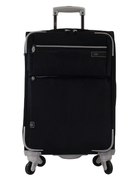 Maleta carry on Cloe Ezil