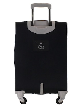 Maleta carry on Cloe Ezil