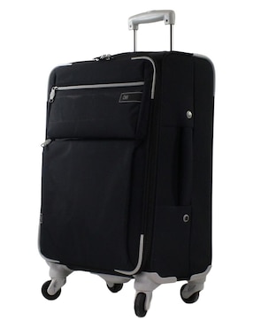 Maleta carry on Cloe Ezil