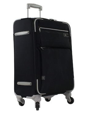 Maleta carry on Cloe Ezil