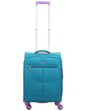 Maleta vertical carry on Cloe