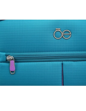Maleta vertical carry on Cloe
