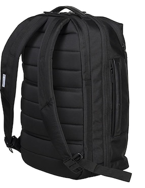 Mochila escolar Victorinox Altmont Profession unisex